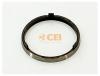 CEI 119.221 Кольцо синхронизатора ZF 6S 700