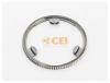 CEI 119226 кольцо синхронизатора усиленное LONG LIFE //MB GV4/95-6/9.0.G125-16.G135-16.G155-9/16