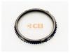 CEI 119279 119.279_кольцо синхронизатора !конус \ZF S5-42