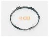 CEI 119292 Кольцо синхронизатора внешнее КПП ZF 6S 1010