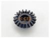 CEI 122202 122.202_шестерня трансмиссии! дифференциала \DAF F1900-3600/65/75/85/95CF/XF