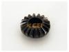 CEI 122264 Шестерня дифференциала Z=18t,  32 spl  /RP736 (fr)