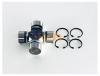 CEI 133200 133.200_крестовина кардана! 48x135.50 со стопорами \MAN F2000/TGM