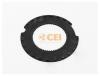 CEI 135122 Дисковый конус синхронизатора ZF/DAF/IVECO/K*M*Z/MAN/REN