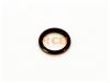 CEI 139314 кольцо уплотнительное !КПП /VOLVO G7/8 R/SR1400-1900 VT1708-2214