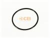 CEI 139660 Кольцо уплотнительное цилиндра КПП ZF 16S151/181/221/1820/2220