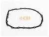 CEI 139664 Прокладка КПП картера
