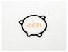 CEI 139679 Прокладка кпп