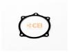 CEI 139682 Прокладка КПП Volvo VT2014/2214/2514 (передней крышки)