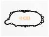 CEI 139911 Прокладка редуктора RB662/RBP735/736/835 Scania 4/P/G/R/T серия