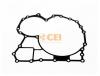 CEI 139944 Прокладка КПП