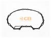 CEI 139945 Прокладка, ZF 0501324367