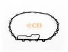 CEI 139946 Прокладка передней крышки КПП