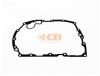 CEI 139947 Прокладка крышки корпуса КПП