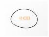 CEI 139982 Кольцо уплотнительное