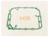 CEI 139992 139.992_прокладка КПП! /VOLVO FH/FM