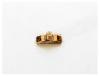 CEI 141250 141.250_сухарь вилки КПП! 2x \ZF 6S850
