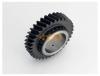 CEI 145236 Шестерня КПП 3-й передачи z=34 Volvo R60/SR60-62/MR62