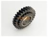 CEI 145439 Шестерня 4-й передачи z=29,КПП S6-90 ZF/