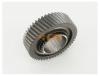 CEI 145475 Шестерня 1-передачи ZF Ecosplit MAN/IVEC