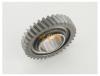 CEI 145512 Шестерня 2 ой передачи GRS890 900