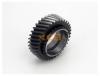 CEI 145554 Шестерня КПП ZF Ecosplit MAN/IVECO