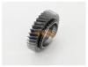 CEI 145556 Шестерня промежуточная Z=35 ZF 16S151 [R.13,85-0,84]