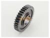 CEI 145753 Шестерня КПП z=38 Scania GR900