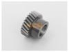 CEI 146391 Шестерня КПП 3-й передачи z=26 ZF 16S-221