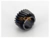 CEI 146.656 Шестерня 6 передачи, Z=22 ZF 6S 700