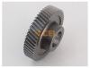 CEI 146.662 Шестерня 6 передачи, Z=53 ZF 6S 700