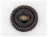 CEI 146781 Шестерня КПП