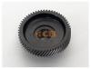 CEI 146822 шестерня КПП! 5-ой передачи z=57/ ZF S5-47