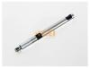 CEI 149289 Шток вилки переключения передач ZF NEW ECOSPLIT III