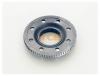 CEI 150237 Ступица бортового редуктора Z=75t, H=45 mm