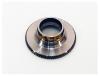 CEI 150270 Шестерня планетарной передачи !ZF 16S151/181/2521; H=91,00 MM