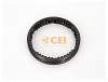 CEI 154073 Муфта синхронизатора КПП Volvo R60/1/SR61