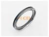 CEI 154388 Муфта синхронизатора G241-16KL