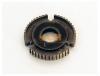 CEI 155293 155.293_ступица синхронизатора! d=180mm \ZF 6S1000-6S800