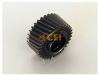CEI 157233 Шестерня трансмиссии солнечная z=30