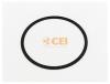 CEI 169673 Кольцо дистанционное