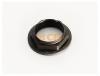 CEI 187.724 Гайка M54*1.5  хвост. редукт. RVI