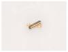 CEI 188209 Трубка подачи масла к КПП ! 16S150/151/181/220/220A MB DAF RVI ZF TP=KVADR