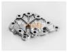 CEI 189690 Крышка масляного насоса КПП ZF
