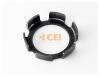 CEI 189709 Кольцо КПП