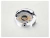 CEI 189728 Корпус, ZF 1328302203