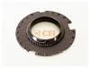 CEI 198358 Конус синхронизатора КПП MAN/MB 16S112,1