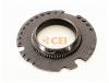 CEI 198.796 Диск синхронизатора ZF 9S-1310