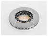 CEI 215130 Диск тормозной 430*45*170.5/190*48 n10  INTEGRAL SN7 SAF