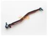 CEI 220014 Тяга рулевая продольная L-895/953mm
